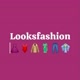 looksfashion