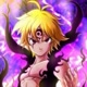 meliodas