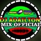 Dj Adailton Mix Official
