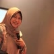 Dr Aisyah Dahlan