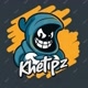 khetipz
