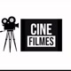 Cine filmes ofc