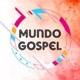 MUNDO GOSPEL