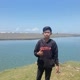 Rangga gembel