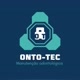 ODONTO-TEC