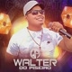 Walter do Piseiro Oficial