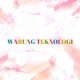 Warung Teknologi
