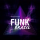 MÚSICA FUNK