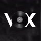 VOX PRONK