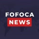 Fofoca News