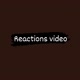reactions