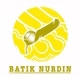 Batik Nurdin