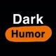 ＠Dark_Humor