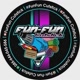 FunFun Cutstick