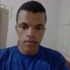 Edson Gomes