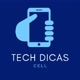 TECH DICAS CELL