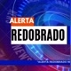 Alerta Redobrado