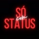 Sóstatus.com