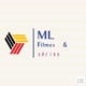 Ml filmes & séries games etc....