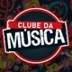 Clube da Música 🎵