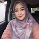 Riesa Nurul Azizah