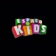 ESPAÇO KIDS