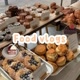 Food vlogs
