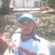 Leandro Caitano624