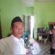 Muslimin 666