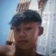 ADRIAN dwi chandra 10yw00