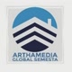 Arthamedia Global Semesta