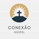 Conexão Gospel