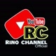 RINO CHANNEL OFFICIAL