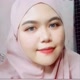 asrifitriani13