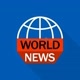 World_News