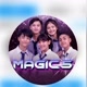 fans magic 5
