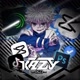 KAZY  K Z⚡