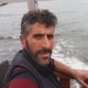 orhan_baba_747