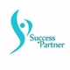 Success Partner