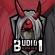 BUDI 01 GAMING