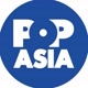 Pop Asia