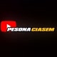 PESONA_CIASEM