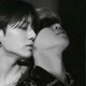 jikook fanfics_official