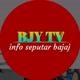 BJY TV