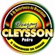 DJ-CLEYSSON-PEDRA- OFICIAL