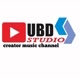 UBD Akustik