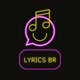 Lyrics Br