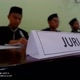 Pemuda_Sukses10