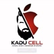 Kadu Cell