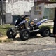 Atvs Br